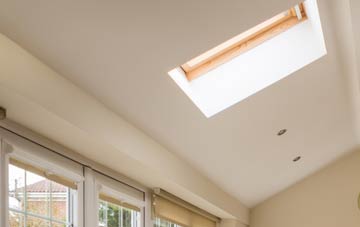 Wiston Mains conservatory roof insulation companies