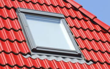 roof windows Wiston Mains, South Lanarkshire