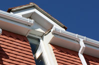 Wiston Mains fascias