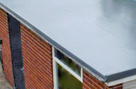 free Wiston Mains flat roofing insulation quotes