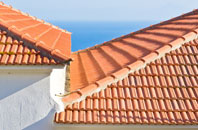 free Wiston Mains roof tile quotes